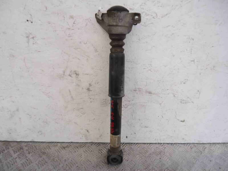 Изображение товара 65310 - 00065310 amortizator zadnij pravyj