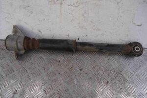 Изображение товара 65310 - 00065310 amortizator zadnij pravyj 1