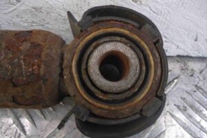 Изображение товара 65310 - 00065310 amortizator zadnij pravyj 2