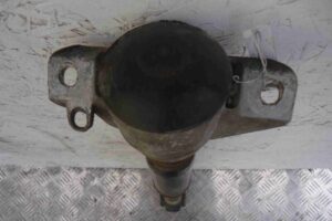 Изображение товара 65310 - 00065310 amortizator zadnij pravyj 3