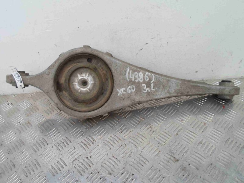 Изображение товара 65311 - 00065311 rychag zadnij levyj