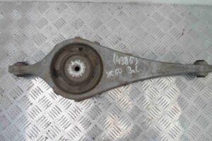 Изображение товара 65311 - 00065311 rychag zadnij levyj 1