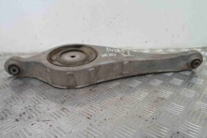 Изображение товара 65311 - 00065311 rychag zadnij levyj 2