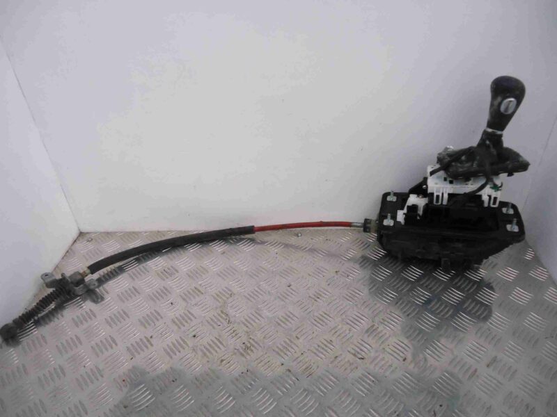 Изображение товара 65316 - 00065316 kulisa akpp