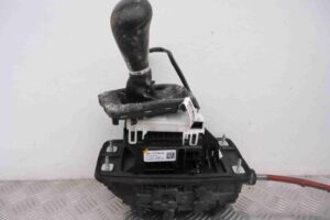 Изображение товара 65316 - 00065316 kulisa akpp 1