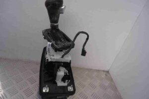 Изображение товара 65316 - 00065316 kulisa akpp 2