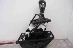 Изображение товара 65316 - 00065316 kulisa akpp 3