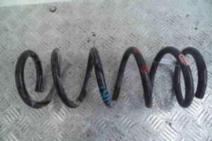 Изображение товара 65317 - 00065317 pruzhina zadnyaya Lexus LS 1