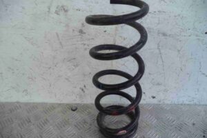 Изображение товара 65317 - 00065317 pruzhina zadnyaya Lexus LS