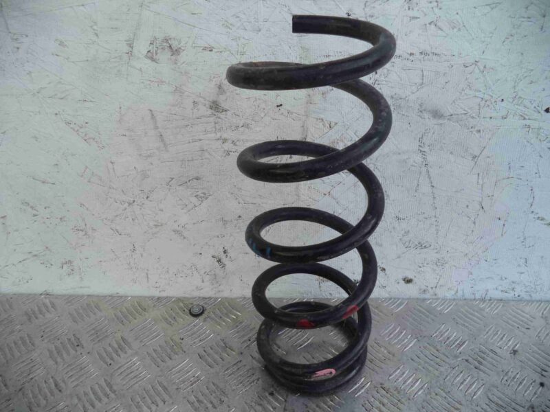 Изображение товара 65317 - 00065317 pruzhina zadnyaya Lexus LS