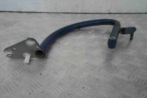 Изображение товара 65320 - 00065320 petlya kryshki bagazhnika 