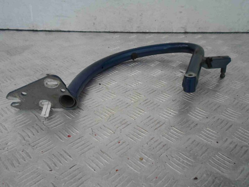 Изображение товара 65320 - 00065320 petlya kryshki bagazhnika