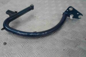 Изображение товара 65320 - 00065320 petlya kryshki bagazhnika 2