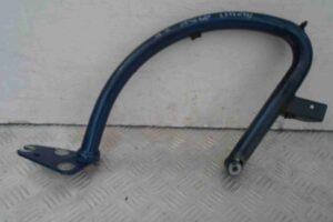 Изображение товара 65320 - 00065320 petlya kryshki bagazhnika 3