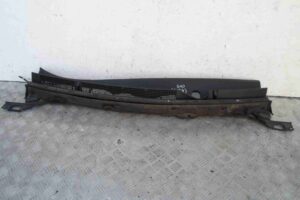 Изображение товара 65330 - 00065330 dozhdevik Citroen C5 1