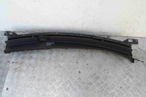 Изображение товара 65330 - 00065330 dozhdevik Citroen C5 3