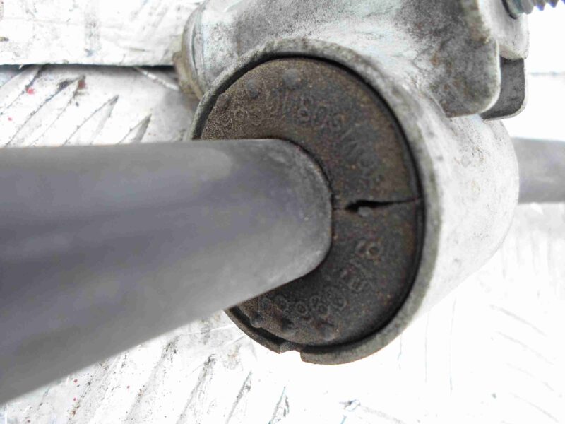 Изображение товара 65333 - 00065333 stabilizator zadnij