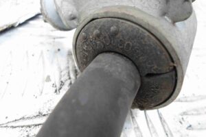 Изображение товара 65333 - 00065333 stabilizator zadnij 2