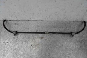 Изображение товара 65333 - 00065333 stabilizator zadnij 3