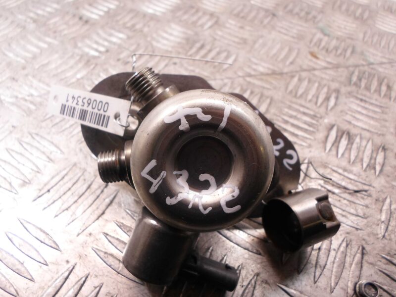 Изображение товара 65341 - 00065341 tnvd