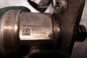 Изображение товара 65341 - 00065341 tnvd 1