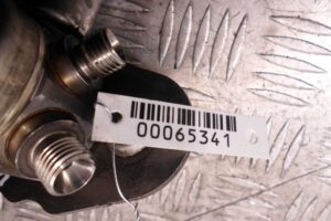 Изображение товара 65341 - 00065341 tnvd 2