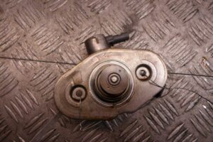 Изображение товара 65341 - 00065341 tnvd 3