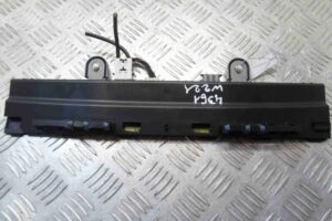 Изображение товара 65344 - 00065344 usilitel raznesennoj antenny Ford Scorpio 1