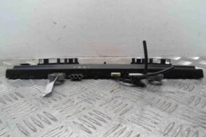 Изображение товара 65344 - 00065344 usilitel raznesennoj antenny Ford Scorpio 2