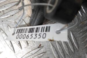 Изображение товара 65350 - 00065350 katushka zazhiganiya Ford Kuga 1