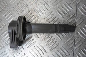 Изображение товара 65350 - 00065350 katushka zazhiganiya Ford Kuga