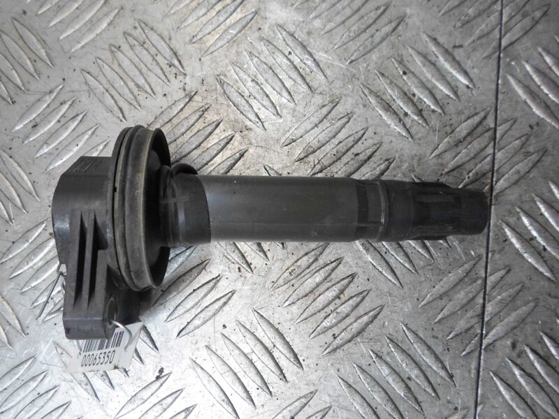 Изображение товара 65350 - 00065350 katushka zazhiganiya Ford Kuga