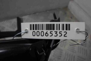 Изображение товара 65352 - 00065352 nakladka dekorativnaya 2