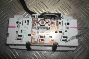 Изображение товара 65362 - 00065362 plafon 