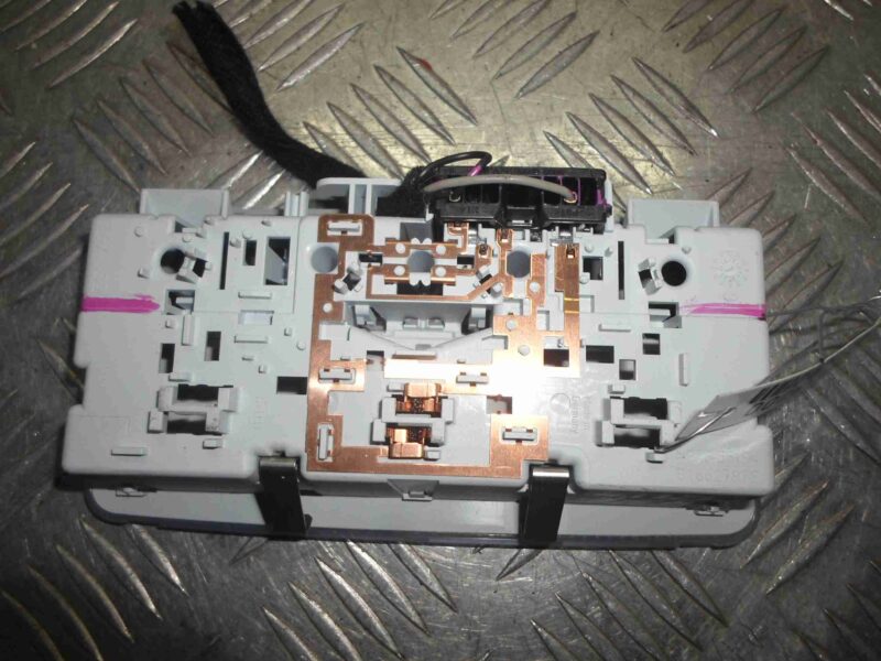 Изображение товара 65362 - 00065362 plafon