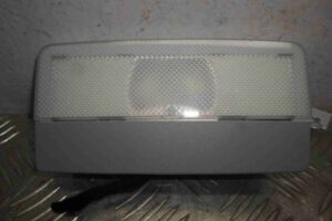 Изображение товара 65362 - 00065362 plafon 1