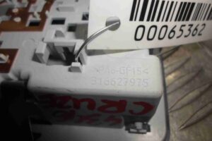 Изображение товара 65362 - 00065362 plafon 2