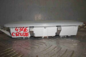 Изображение товара 65362 - 00065362 plafon 3