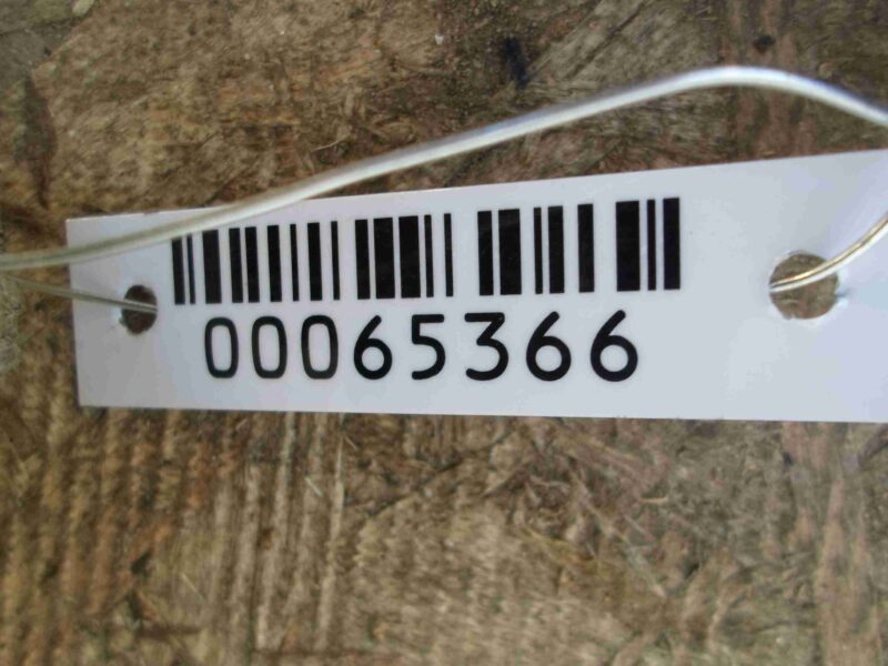 Изображение товара 65366 - 00065366 bachok omyvatelya Toyota Venza