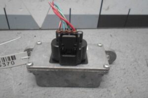 Изображение товара 65370 - 00065370 datchik kursovoj ustojchivosti Volkswagen Amarok 1