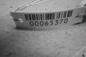 Изображение товара 65370 - 00065370 datchik kursovoj ustojchivosti Volkswagen Amarok 3