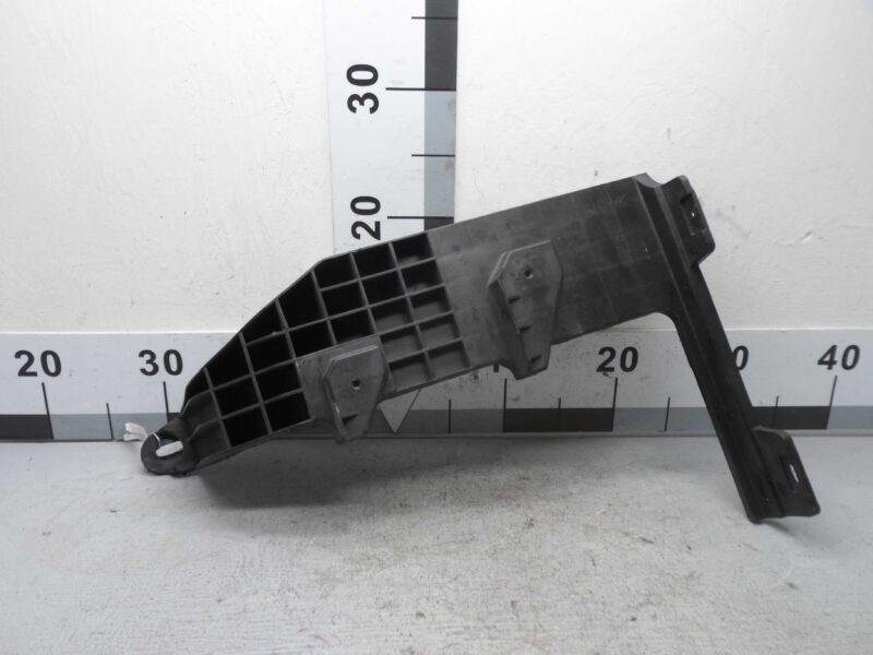 Изображение товара 65372 - 00065372 kronshtejn