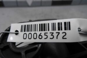 Изображение товара 65372 - 00065372 kronshtejn 1