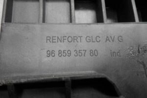 Изображение товара 65372 - 00065372 kronshtejn 2