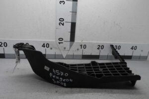 Изображение товара 65372 - 00065372 kronshtejn 3