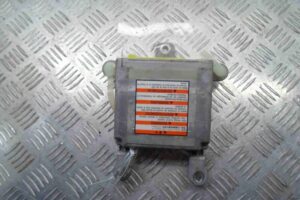 Изображение товара 65378 - 00065378 blok upravleniya podushek bezopasnosti Peugeot 306 3