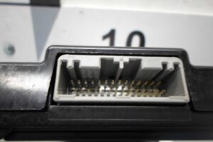 Изображение товара 65380 - 00065380 modul blyutuz 1
