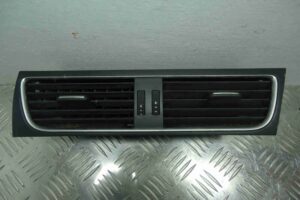 Изображение товара 65390 - 00065390 deflektor obduva salona 
