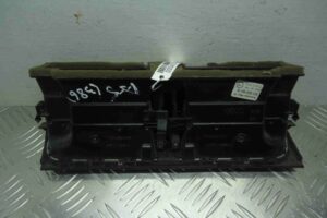 Изображение товара 65390 - 00065390 deflektor obduva salona 1