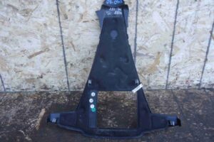 Изображение товара 65392 - 00065392 kryshka dvigatelya dekorativnaya Ford Mondeo 2